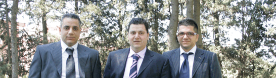 f.lli zago