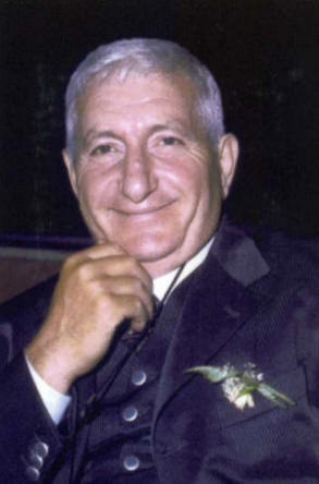 BIAGIO