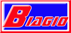 visita: BIAGIO SRL.IT